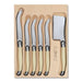 laguiole-6-piece-cheese-knife-set-in-tray-ivory-lemonsalt-34557_22400b31-0fdc-4bff-9832-11dd644c0177