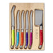laguiole-6-piece-cheese-knife-set-in-tray-multicolour-lemonsalt-90915_42b71413-7c81-4ce9-91b2-904dfe83aff9