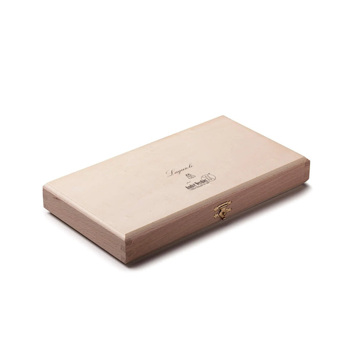 laguiole-6-piece-steak-knife-set-in-a-lidded-box-ivory-white-lemonsalt-34156_324ff88d-91c9-48a0-a217-e764e038944d