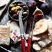 laguiole-cheese-and-butter-knife-set-of-3-in-a-tray-black-lemonsalt-26611_33c65732-683f-46c5-b6cf-d6299db3b8f4
