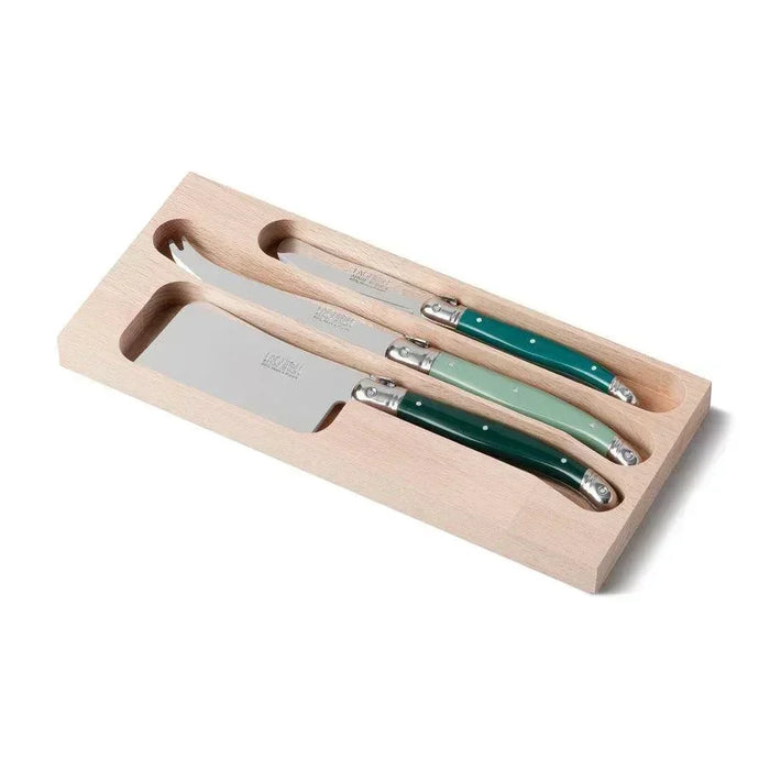 laguiole-cheese-and-butter-knife-set-of-3-in-a-tray-green-lemonsalt-49229_03fb1027-4b5c-483b-a87b-568741497d38