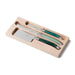 laguiole-cheese-and-butter-knife-set-of-3-in-a-tray-green-lemonsalt-49229_03fb1027-4b5c-483b-a87b-568741497d38
