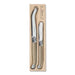 laguiole-cheese-knife-set-of-2-in-a-tray-mushroom-lemonsalt-34124_817c92a1-257f-4116-b360-c61a5e261c0d