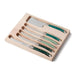 laguiole-cheese-knife-set-of-6-in-a-tray-green-lemonsalt-78634_f6df1a27-9fb4-49ec-8e42-129575940bc5