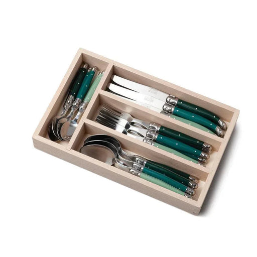 laguiole-cutlery-set-of-24-in-a-tray-green-lemonsalt-32935_0becc25e-55e6-4652-8c69-f671f39ad72b