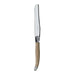Laguiole French Style Fine Dining Dinner Knife 23cm | {{ collection.title }}