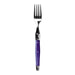 Laguiole French Style Fine Dining Fork | {{ collection.title }}