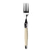Laguiole French Style Fine Dining Fork | {{ collection.title }}