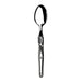 Laguiole French Style Fine Dining Spoon | {{ collection.title }}