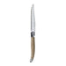 Laguiole French Style Fine Dining Steak Knife | {{ collection.title }}