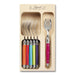 laguiole-french-style-set-of-6-fine-dining-cake-fork-in-tray-multi-colour-lemonsalt-66432_646d4727-1cbe-41da-9c8f-7d38a9c84047