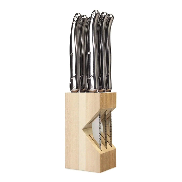 laguiole-french-style-set-of-6-fine-dining-steak-knife-in-block-stainless-steel-lemonsalt-85893_6578caeb-4703-40da-9d9d-8485b65c6677