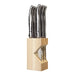 laguiole-french-style-set-of-6-fine-dining-steak-knife-in-block-stainless-steel-lemonsalt-85893_6578caeb-4703-40da-9d9d-8485b65c6677