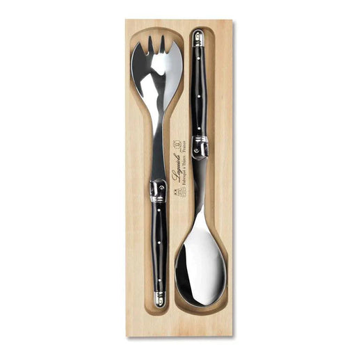 laguiole-salad-server-set-black-lemonsalt-56443_927b1a35-c598-4edc-80c4-889760b4d0bd