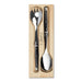 laguiole-salad-server-set-black-lemonsalt-56443_927b1a35-c598-4edc-80c4-889760b4d0bd