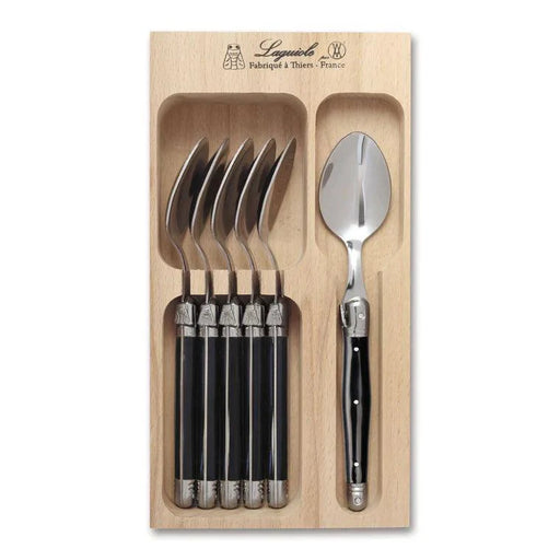 laguiole-teaspoon-set-of-6-black-lemonsalt-39815_268d64eb-df08-4a1f-9016-c47b588ab16d