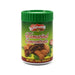 lamthong-tamarind-concentrated-454g-lemonsalt-71249