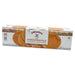 le-chic-patissier-original-stroop-waffles-1-26kg-lemonsalt-1_c3543bae-a270-4344-8391-01f548fba758