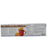 le-chic-patissier-original-stroop-waffles-1-26kg-lemonsalt-2_e4de78d4-3a7b-470d-bfac-04650b31e5a7