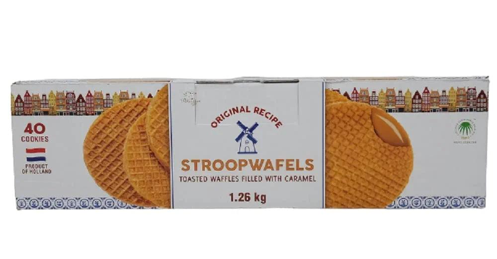 le-chic-patissier-original-stroop-waffles-1-26kg-lemonsalt-3