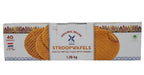 le-chic-patissier-original-stroop-waffles-1-26kg-lemonsalt-3