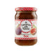 Le Conserve Della Nonna - Figs Extra Jam (330g) - LemonSalt