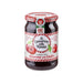 Le Conserve Della Nonna - Sour Cherries Extra Jam (340g) - LemonSalt