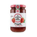 Le Conserve Della Nonna - Strawberry Jam From Basilicata (330g) - LemonSalt