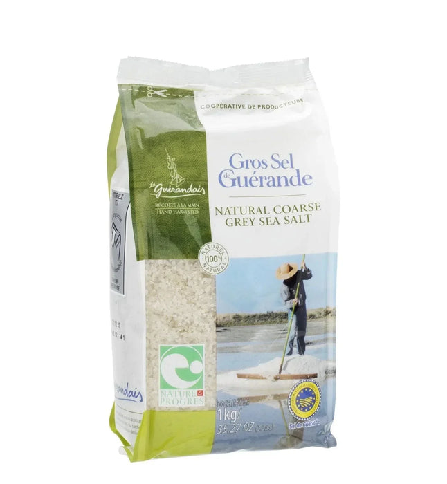 le-guerandais-coarse-grey-cooking-sea-salt-1kg-lemonsalt_f3a196f0-0c0d-44c9-8052-a49837ecfcd0