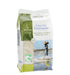 le-guerandais-coarse-grey-cooking-sea-salt-1kg-lemonsalt_f3a196f0-0c0d-44c9-8052-a49837ecfcd0