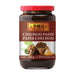 Lee Kum Kee - Chu Hou Paste (368g) - LemonSalt