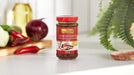 Lee Kum Kee Cooking Sauces (4 Pack) - LemonSalt