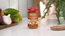Lee Kum Kee Cooking Sauces (4 Pack) - LemonSalt