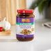 lee-kum-kee-gluten-free-hoisin-sauce-397g-lemonsalt-54327