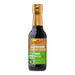 Lee Kum Kee Gluten Free Soy Sauce (250ml) - LemonSalt