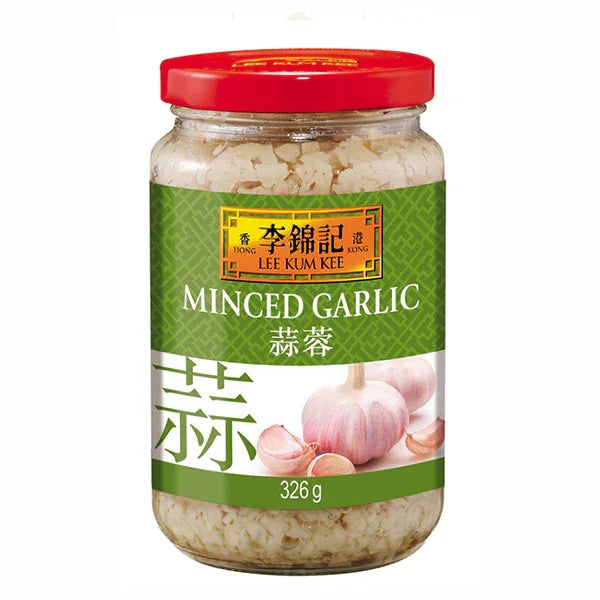 lee-kum-kee-minced-garlic-sauce-326g-lemonsalt-56322