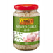 lee-kum-kee-minced-garlic-sauce-326g-lemonsalt-56322