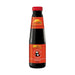 lee-kum-kee-panda-oyster-sauce-255g-lemonsalt-87634