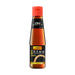 Lee Kum Kee - Pure Black Sesame Oil (207ml) - LemonSalt