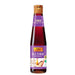 lee-kum-kee-pure-sesame-oil-410ml-lemonsalt-70511