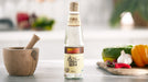 Lee Kum Kee Rice Vinegar (500ml) - LemonSalt