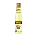 Lee Kum Kee Rice Vinegar (500ml) - LemonSalt