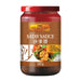 lee-kum-kee-satay-sauce-340g-lemonsalt-10634