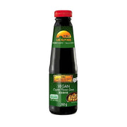 Lee Kum Kee Vegan Oyster Sauce (260g)