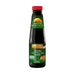 Lee Kum Kee Vegan Oyster Sauce (260g) - LemonSalt