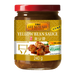 Lee Kum Kee - Yellow Bean Paste (240g) - LemonSalt
