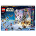 LEGO Star Wars Advent Calendar | {{ collection.title }}