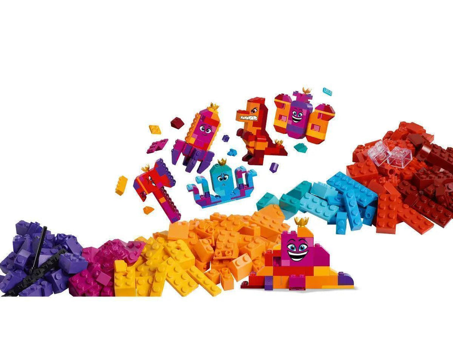 lego-the-movie-2-queen-watevra-s-build-whatever-box-70825-lemonsalt-27212