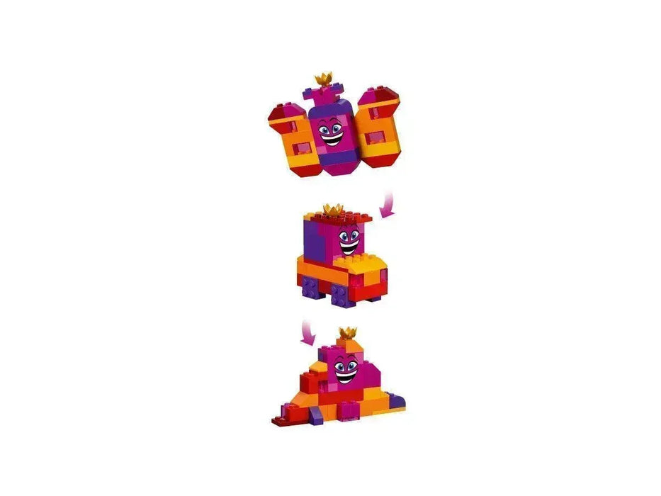 lego-the-movie-2-queen-watevra-s-build-whatever-box-70825-lemonsalt-29143