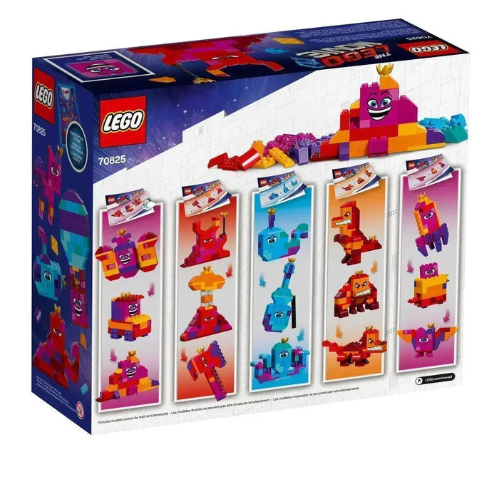 lego-the-movie-2-queen-watevra-s-build-whatever-box-70825-lemonsalt-58086